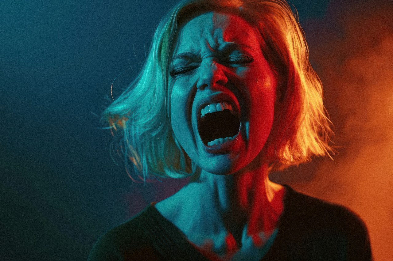 19 Songs To Listen To When You Are So F*cking Over The Way Someone Treats You