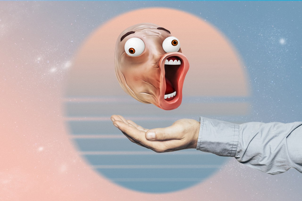 9 Fucked Up Memes You Shouldn’t Show Your Easily Offended Friends