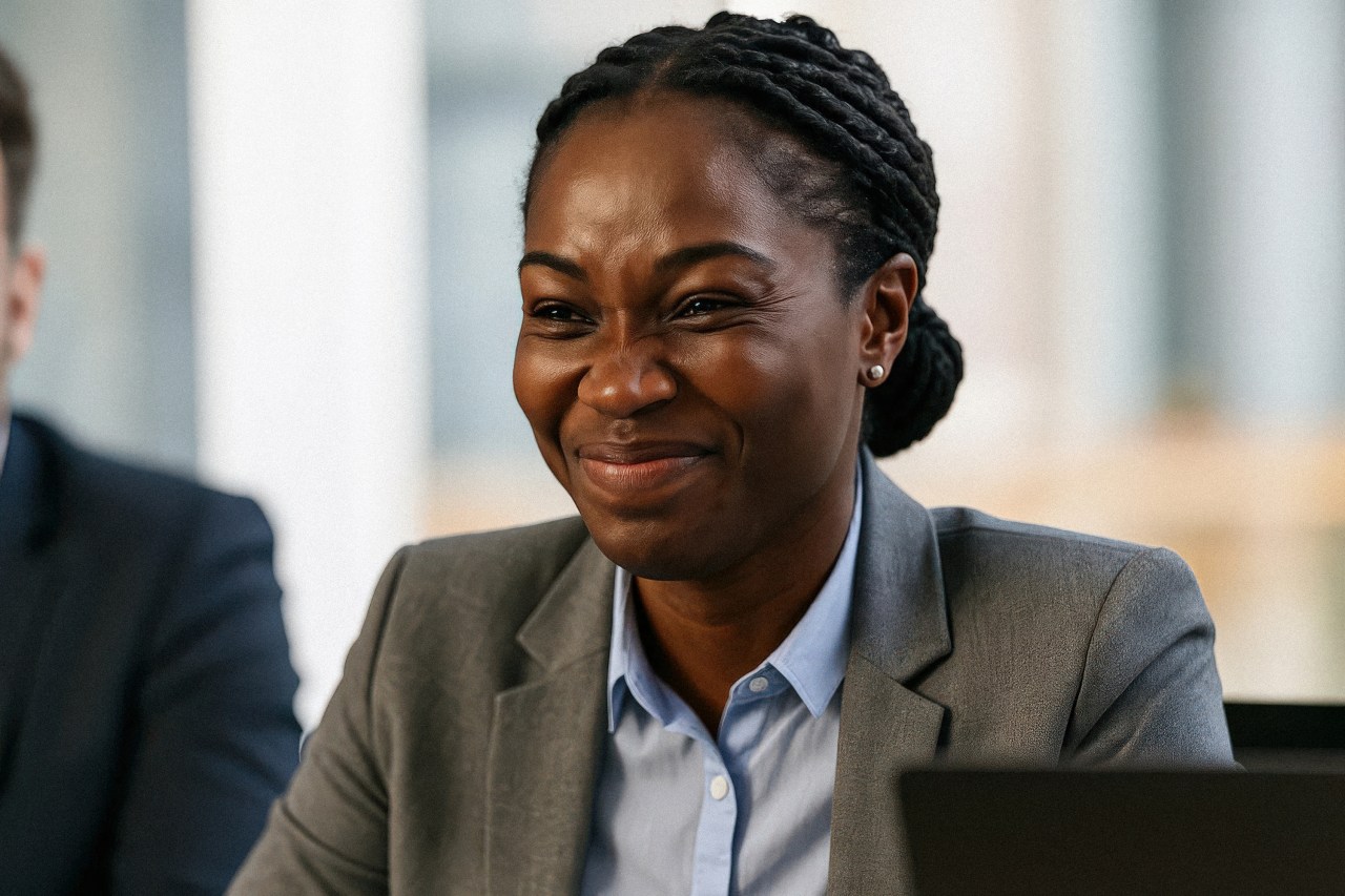 20 Professional Ways To Kindly Tell Your Coworkers To Go Fuck Themselves
