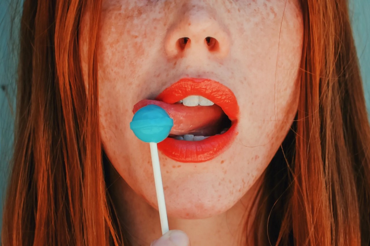 23 Real People Reveal The Weirdest Request They’ve Ever Received In Bed