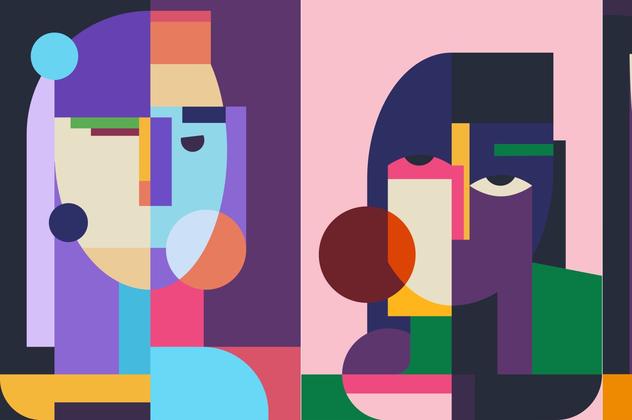 This Is What The Number Of People You’ve Slept With Says About You